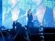 tour photo