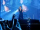 tour photo