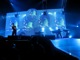 tour photo