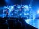 tour photo