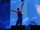 tour photo