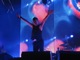 tour photo