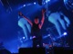 tour photo
