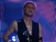 tour photo