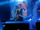 tour photo