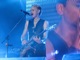 tour photo