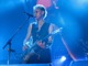 tour photo