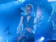 tour photo