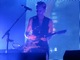 tour photo