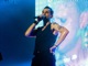 tour photo