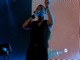 tour photo