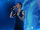 tour photo