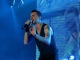 tour photo