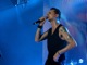 tour photo