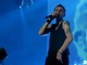 tour photo