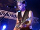 tour photo