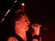 tour photo