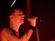 tour photo