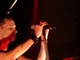 tour photo