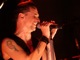 tour photo