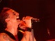 tour photo