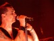 tour photo