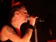 tour photo