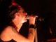 tour photo
