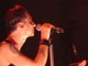 tour photo