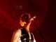 tour photo