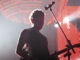 tour photo