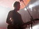 tour photo