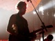tour photo