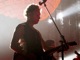 tour photo