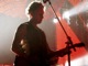 tour photo