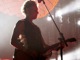 tour photo