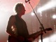 tour photo