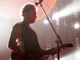 tour photo