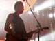tour photo
