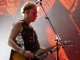 tour photo