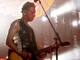 tour photo