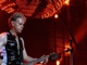 tour photo