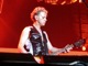 tour photo