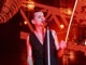 tour photo