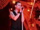 tour photo