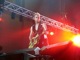 tour photo