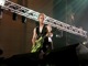 tour photo