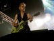 tour photo