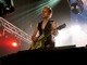 tour photo