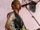 tour photo